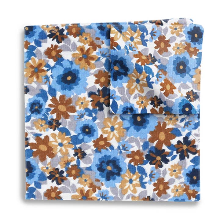 Octovian - Lenços de Bolso por atacado de Beau Ties of Vermont