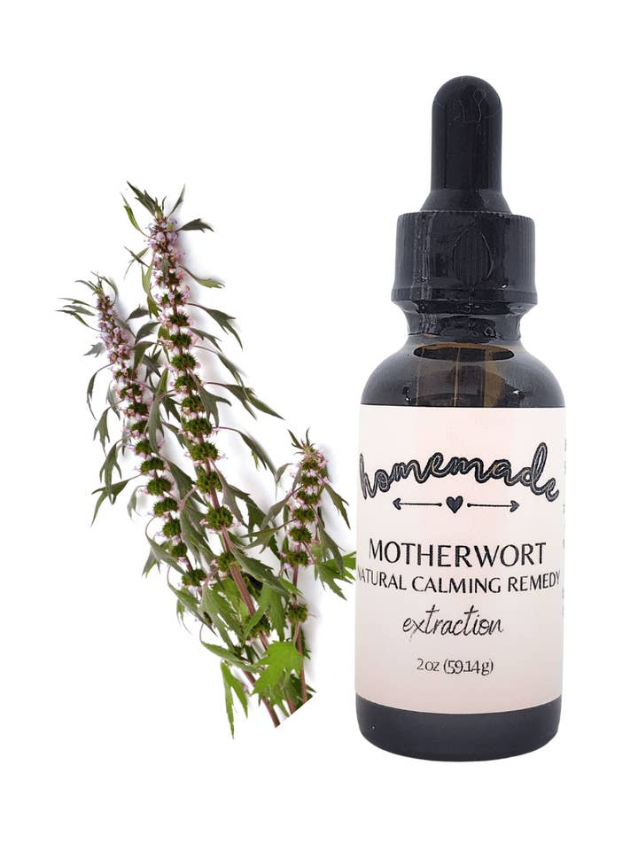 Mariatistel Tinktur 1oz för wholesale av Know; Body Botanicals & Apothecary, LLC