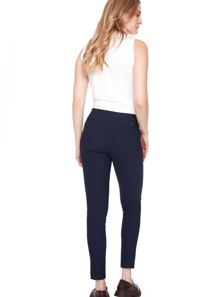 Legging pour la vente par Up! Pants