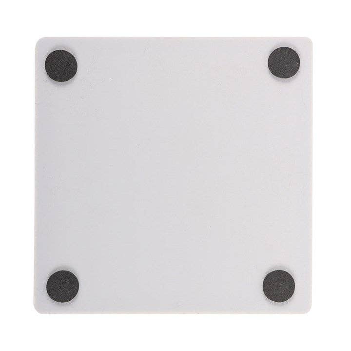 Something Different Wholesale – wholesale Coasters – Let's Sacrifice Toby Coaster by Steven Rhodes3