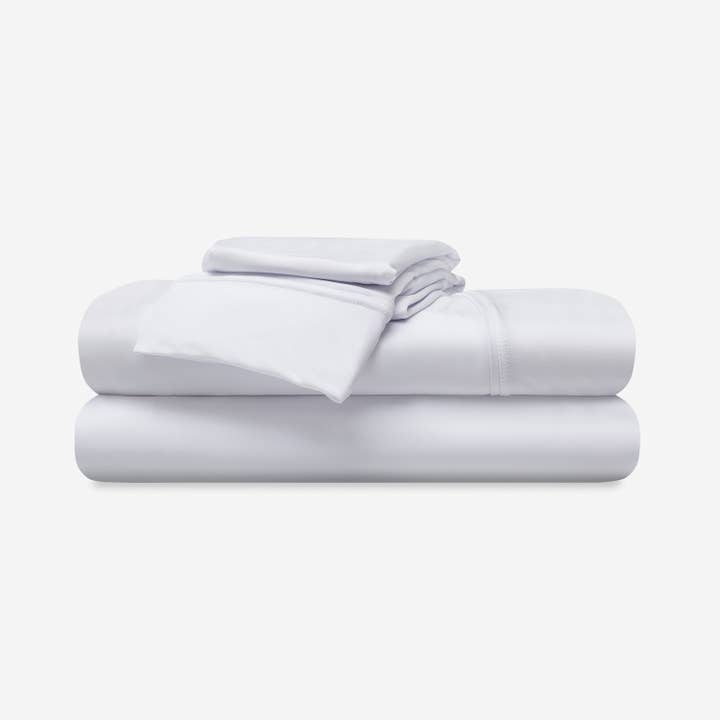 Bedgear - Wholesale Sheet Set - Ver-Tex Cooling Sheet Set - Ultimate Cooling and Smooth