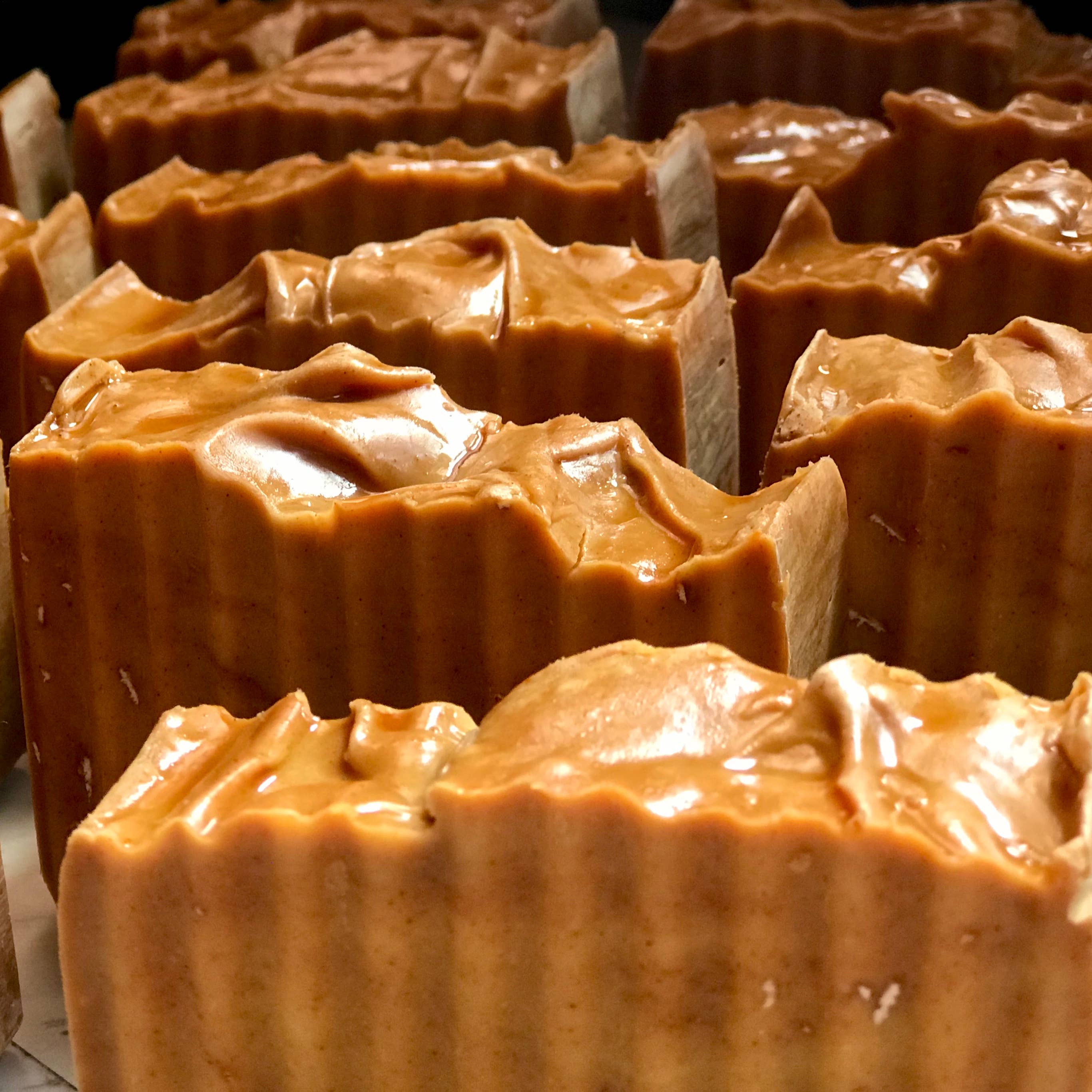 Cordoba Farms - Wholesale Pet Shampoo - Dog - HAPPY DOG Allergy Relief Shampoo4