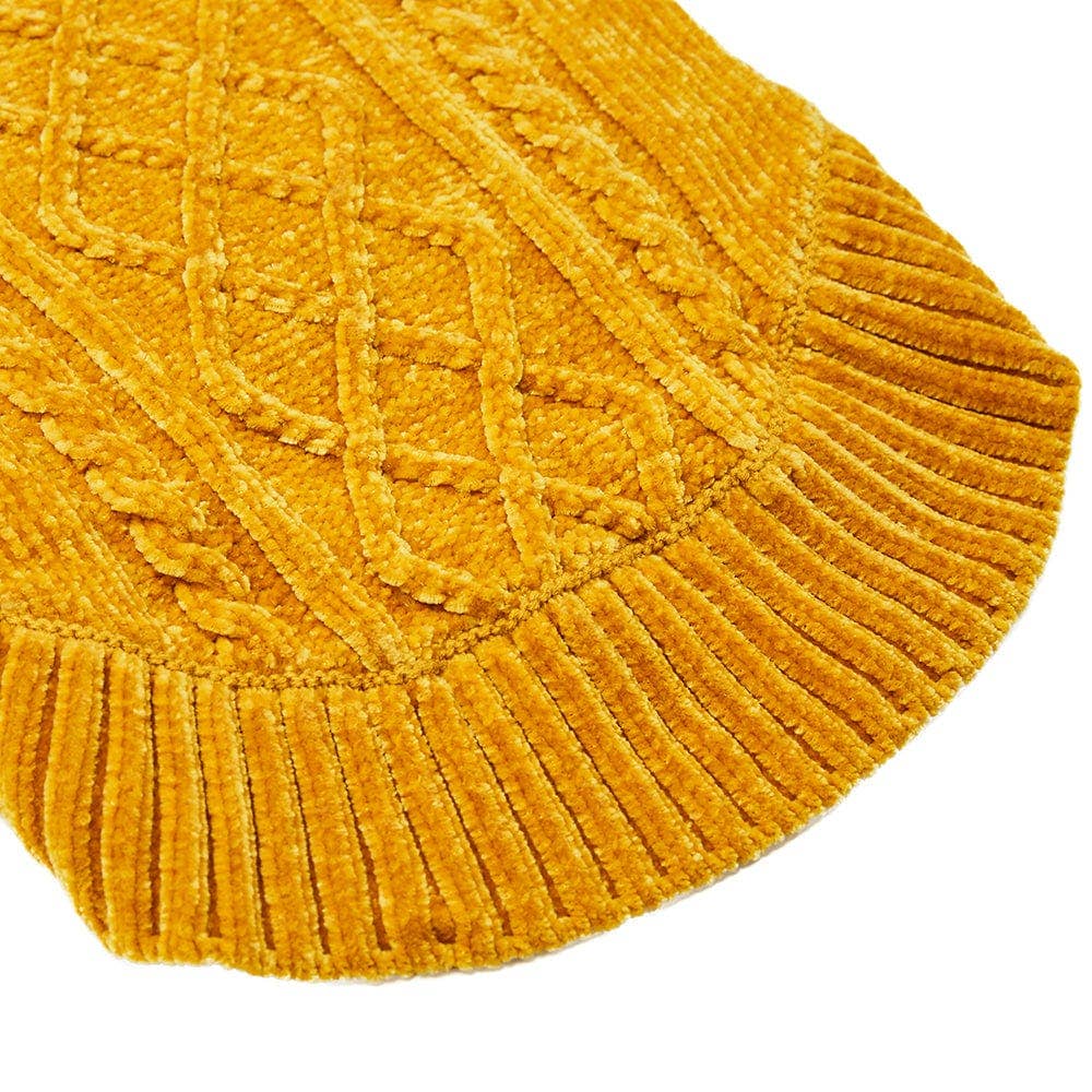 Blueberry Pet - Vendita all'ingrosso Maglione - Cani - Maglione in ciniglia UltraSoft personalizzato e tinto con apertura per guinzaglio8