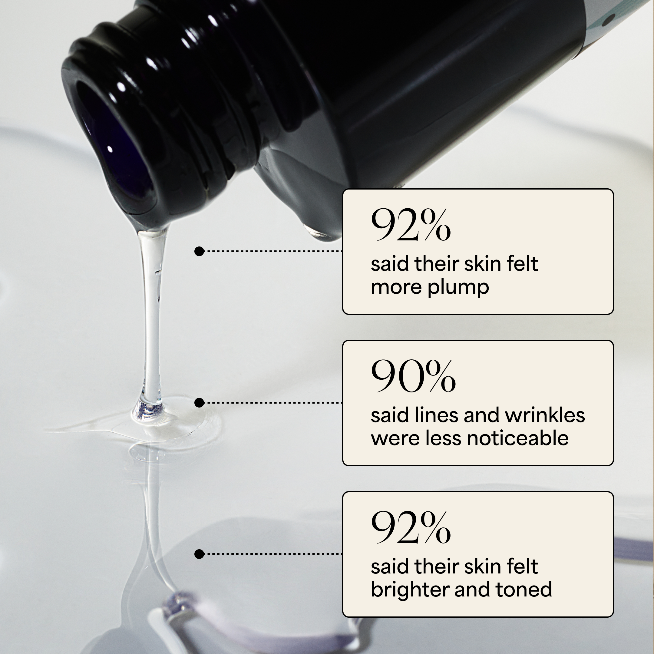 Wildling - Wholesale Face en body mist/water - Empress Hydrasoothe gezichtsmist2