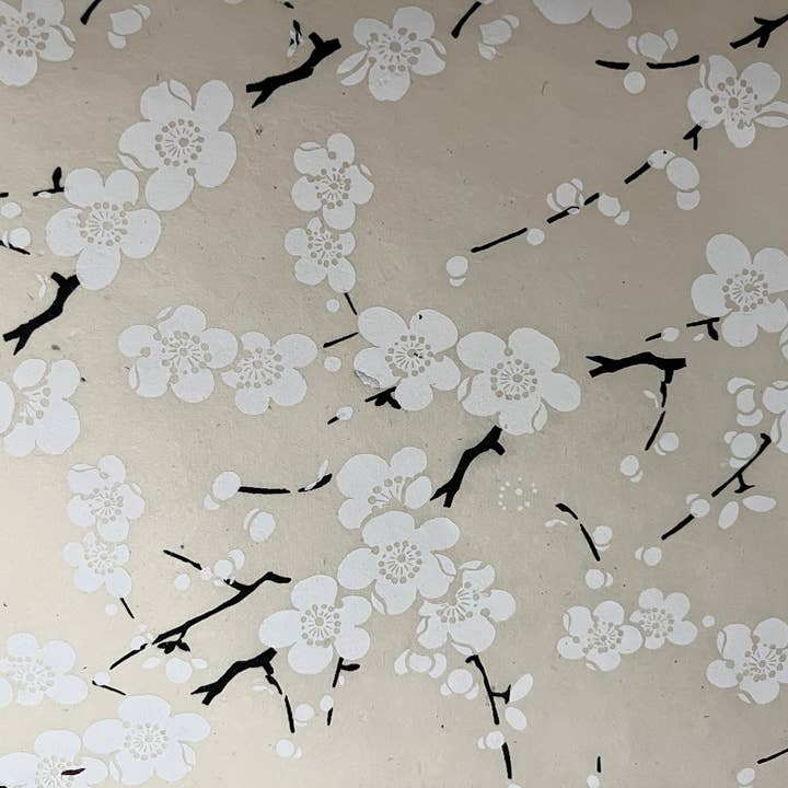 D’eco Himal - Wholesale Flat Wrap - Bridal shower, wedding shower Gift Wrap, Christmas gift
