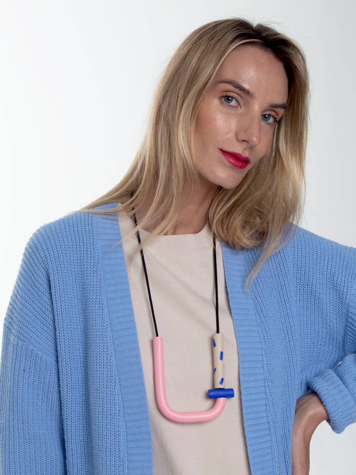 Equilíbrio Alinhado por atacado de DELAROSA STUDIO