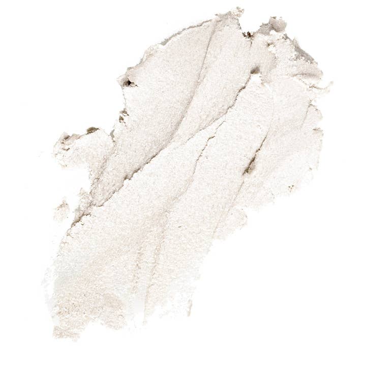 Au Naturale Cosmetics - Wholesale Eyeshadow - Créme de la Creme Eye Shadow18