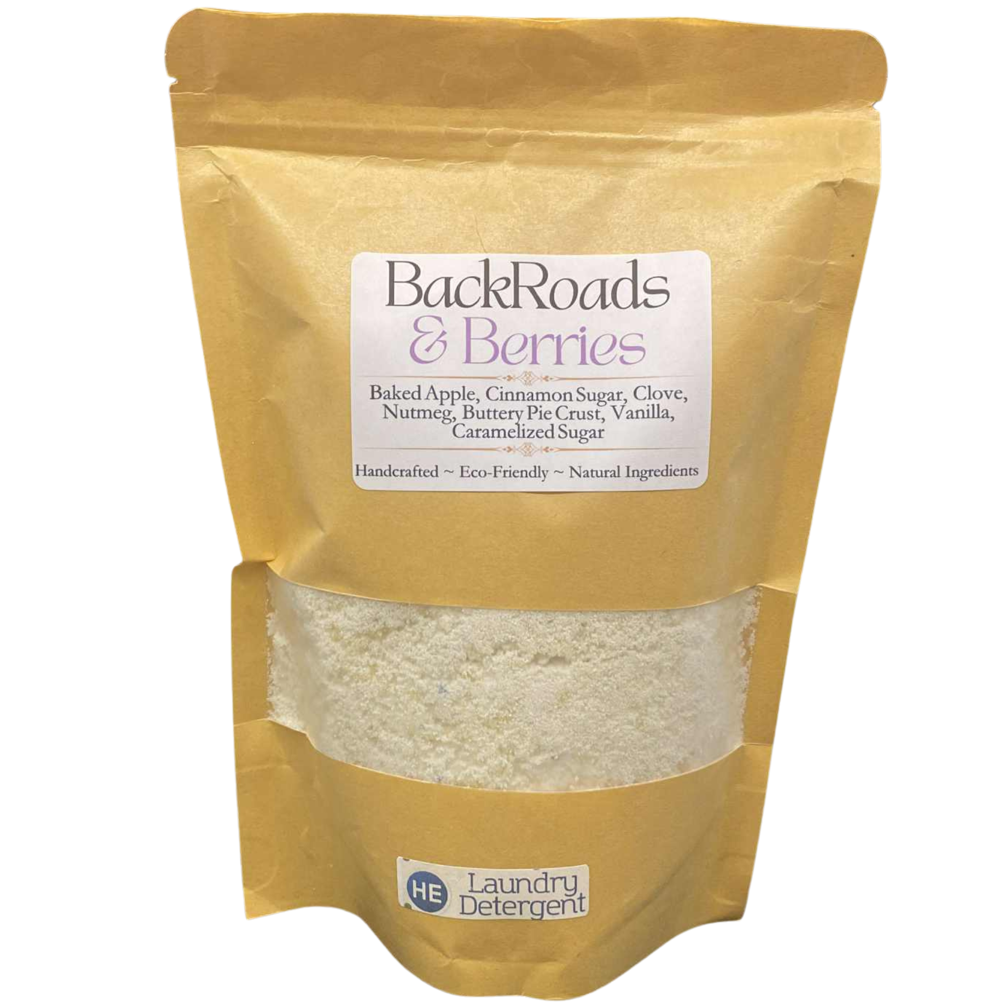 ResilScents WholeSale - Wholesale Laundry Detergent Powder/Pods - Laundry Detergent – Wholesale Pre‑Order Listing2