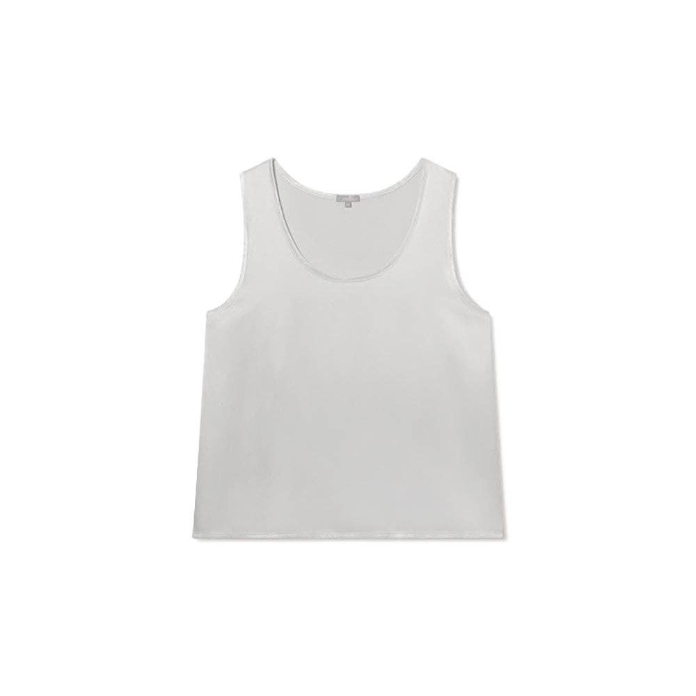 PJ Harlow - Vente Débardeur – femme - Maddie10