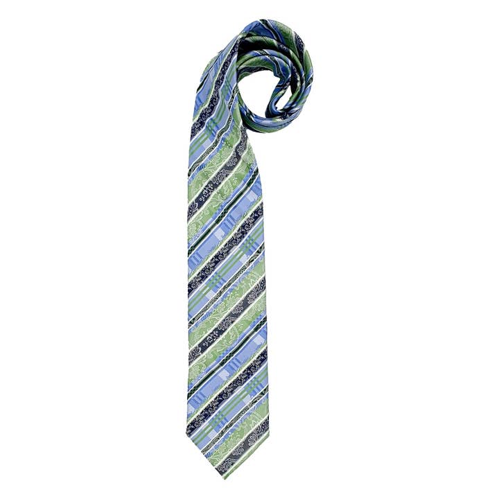traditional tie for wholesale by Arido