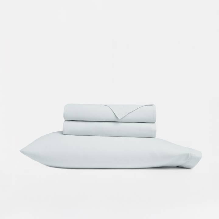 ienjoy Home - Wholesale Sheet Set - Ultra Soft 100% Cotton Percale Sheet Set101