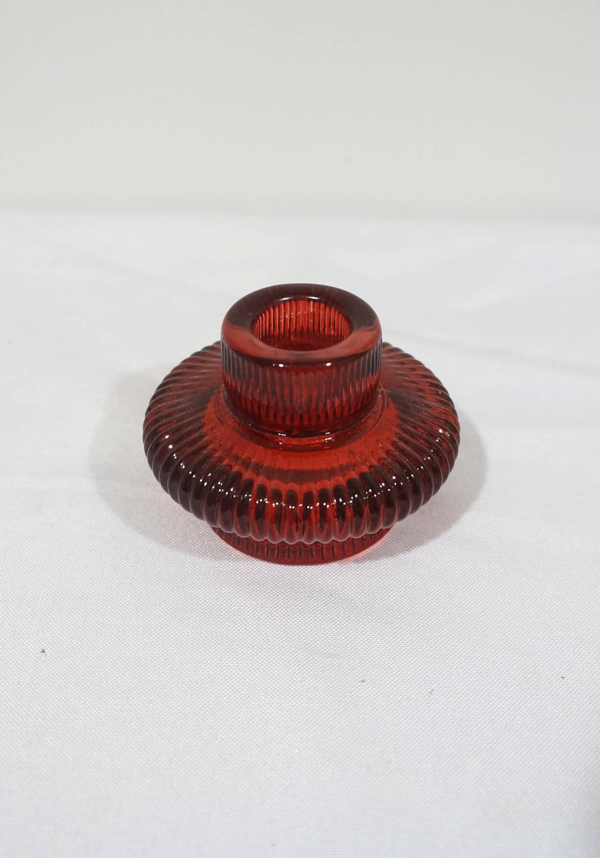 Sweet Home Deco - Vente Bougeoirs - Porte-bougies empilables pour bougies effilées et chauffe-plat4