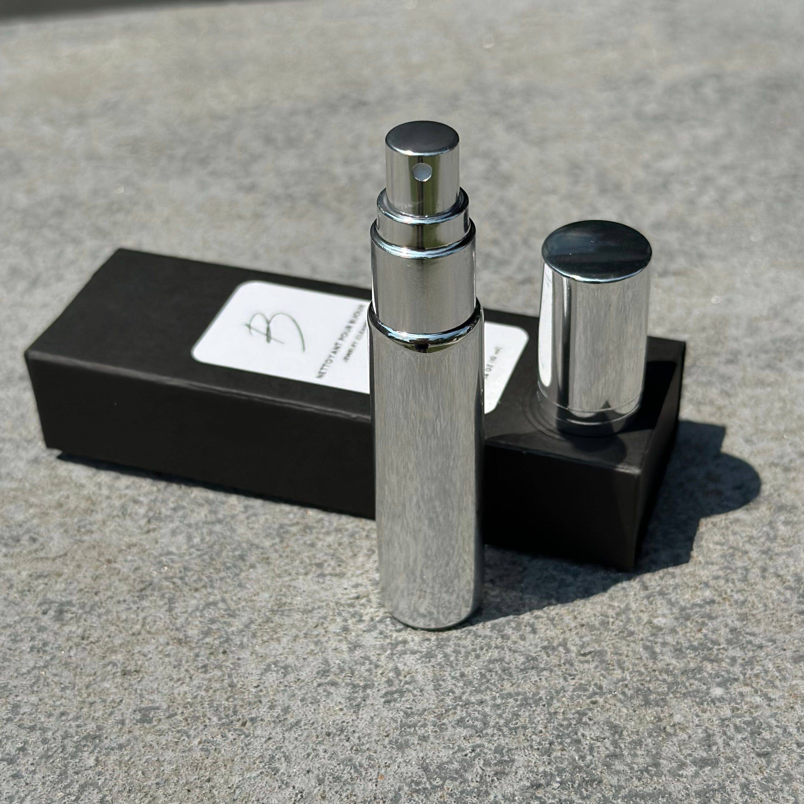 Mathieu Blanchard – wholesale Rengöringsmedel för smycken – Flytande rengöringsmedel för silversmycken0