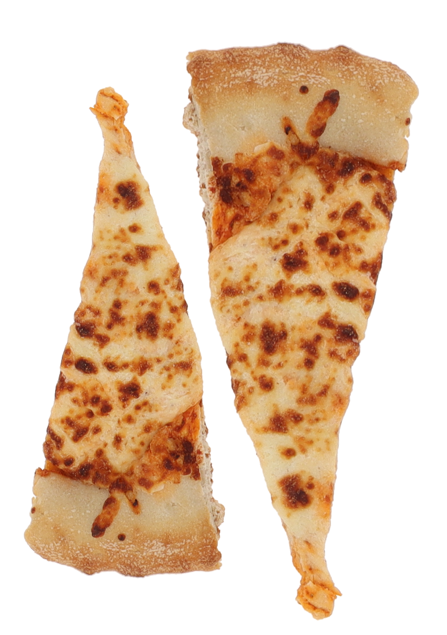 Arctic Farms - Wholesale Crackers - Freeze Dried Cheese Pizza Snack6