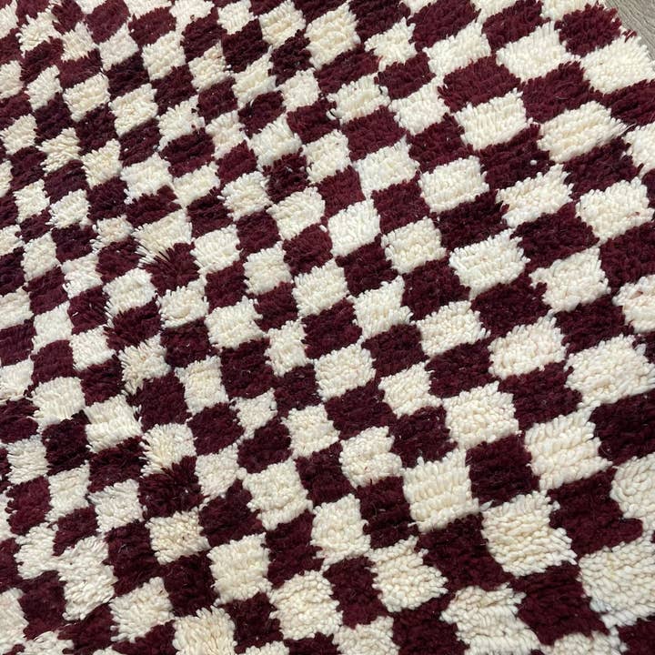 Tamegrouteshop - Wholesale Area Rug - Beni Ouarain Rug Blocks2