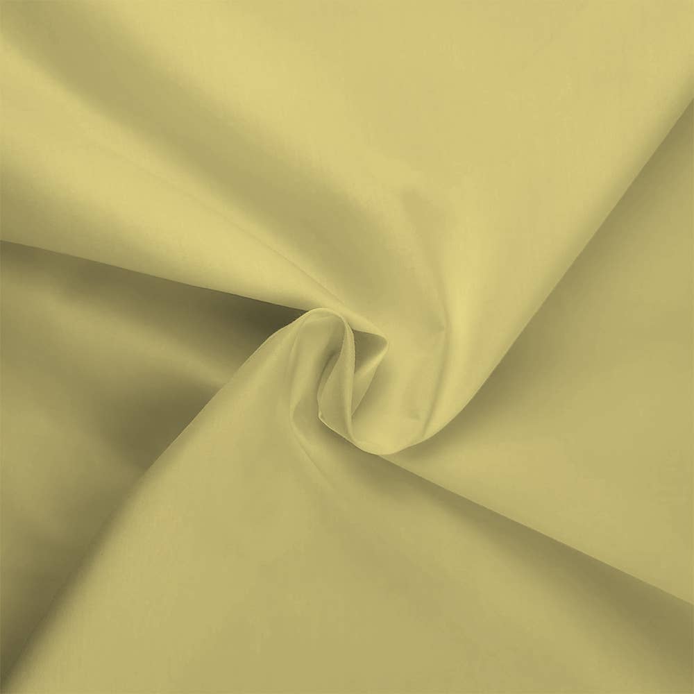 Camelot - Wholesale Fabric - Broadcloth  80% Poly/ 20% Cotton  44/45"48