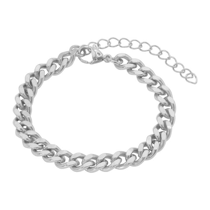 Armbånd Jason for engroshandel hos Heideman Schmuck