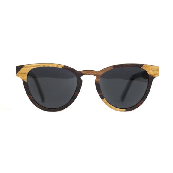 La Bordelaise III Sunglasses for wholesale by PSIR