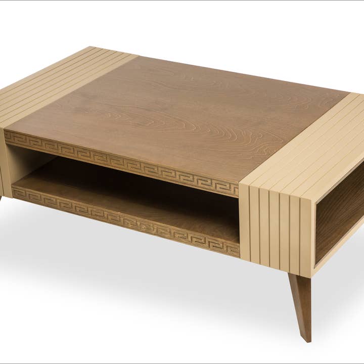 Like Furniture - Wholesale Coffee Table - DIOR5