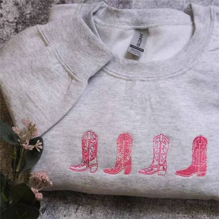 95% Baumwollfleece-Hoodie mit Taschen für den Großhandel von Ekartini