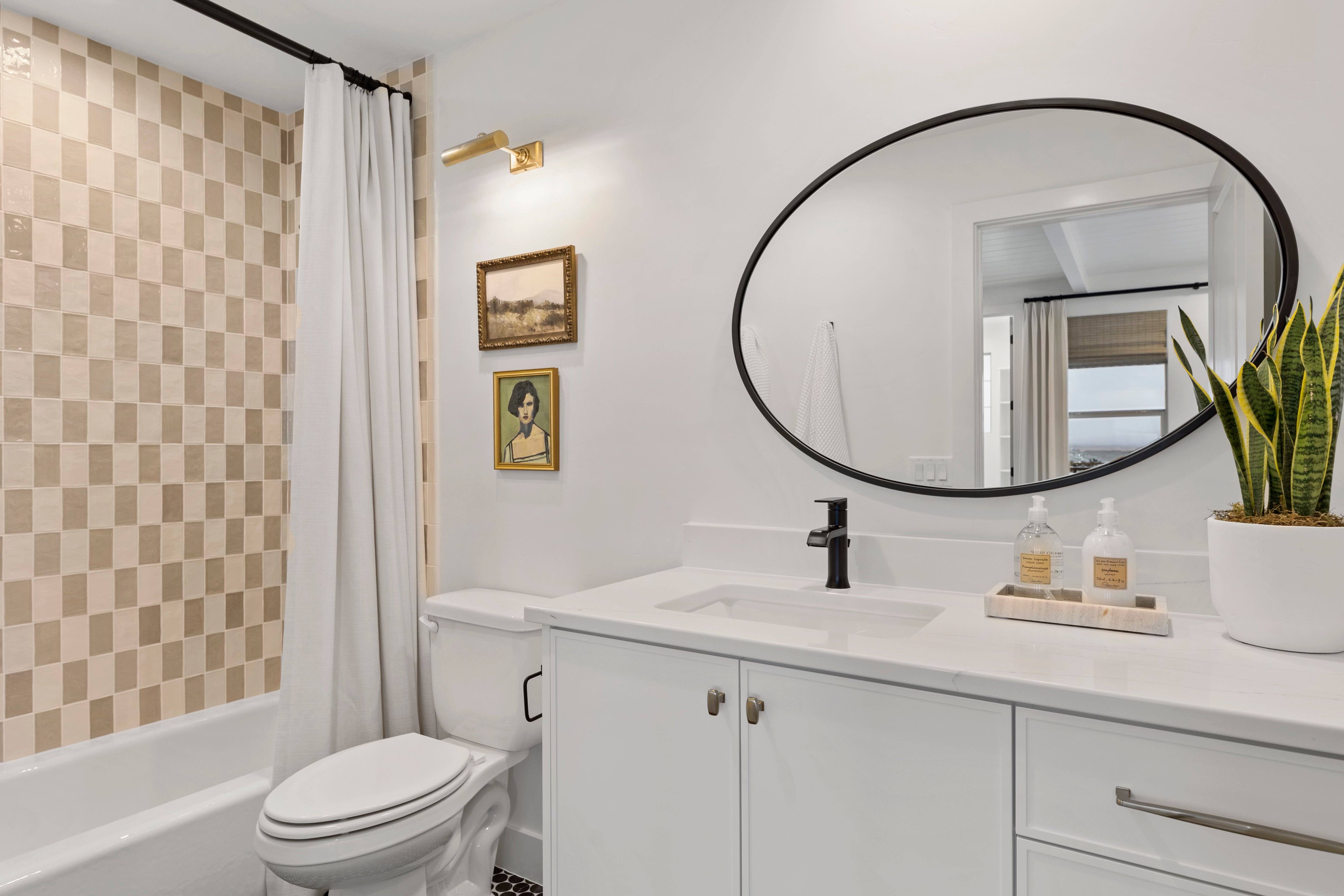 Katie Jo Art - Wholesale Art Print - "Lydia" Print2