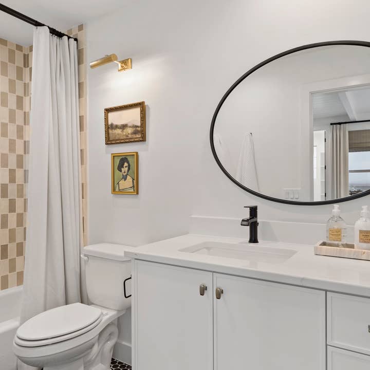 Katie Jo Art - Wholesale Art Print - "Lydia" Print2