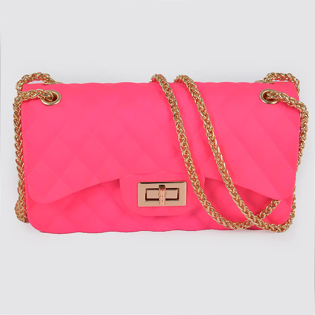 3AM BY H&D ACCESSORIES – wholesale Clutch bag – women's – Polyurethane Mixed Metal Clutch17