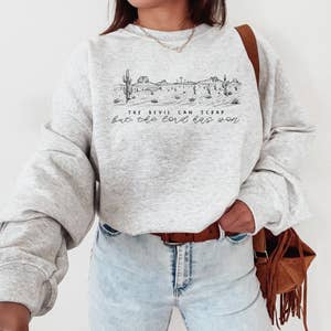 Women's western 2025 apparel wholesale