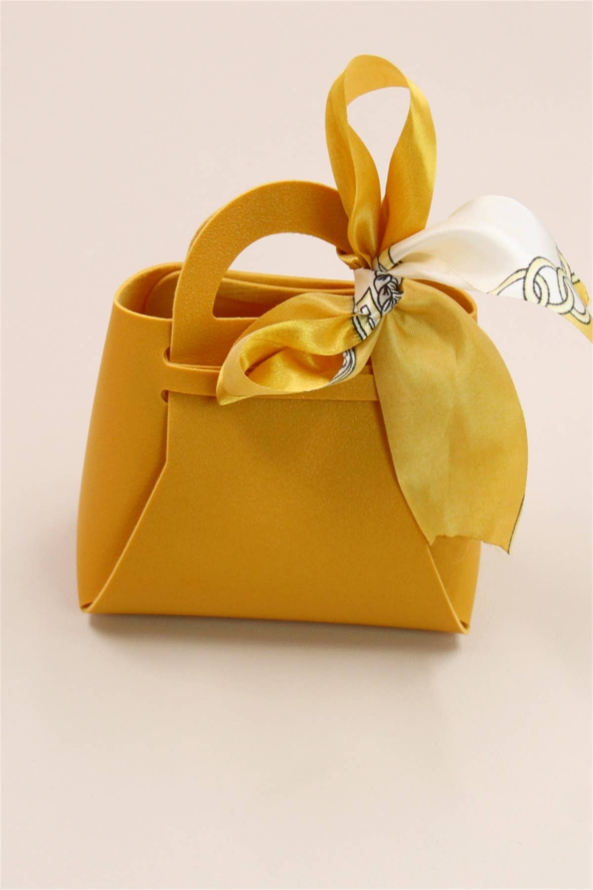 BELLISSIMA BIJOUX - Wholesale Jewelry Box/Organizer - Jewelry and Accessories Gift Box Design Bag17