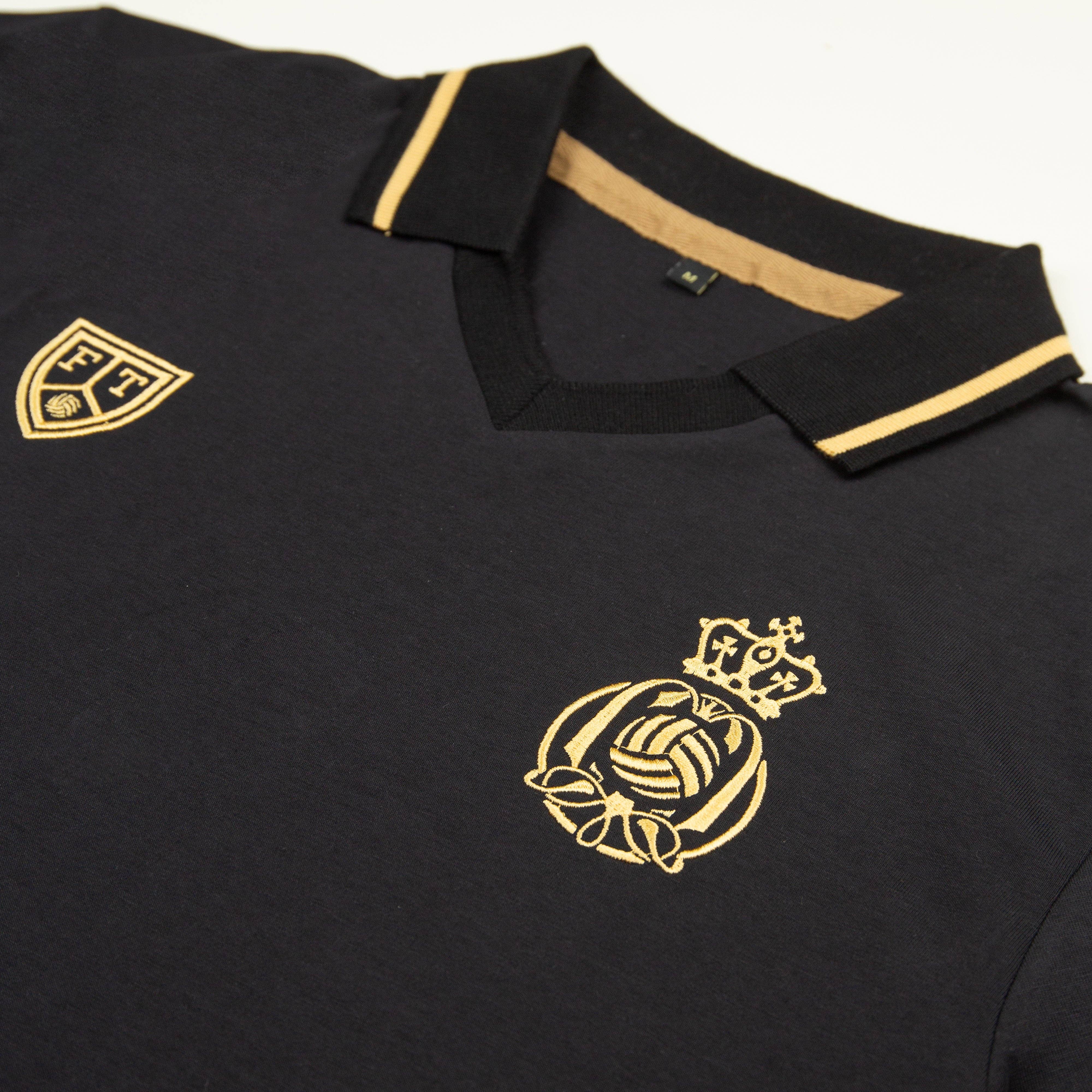 Classic Corona Black for wholesale on Faire1