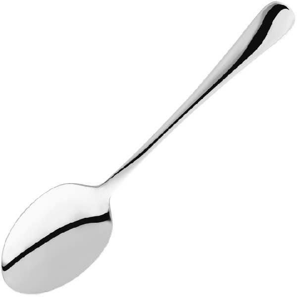 BF04 Domare Windsor Matsked för wholesale av Judge UK