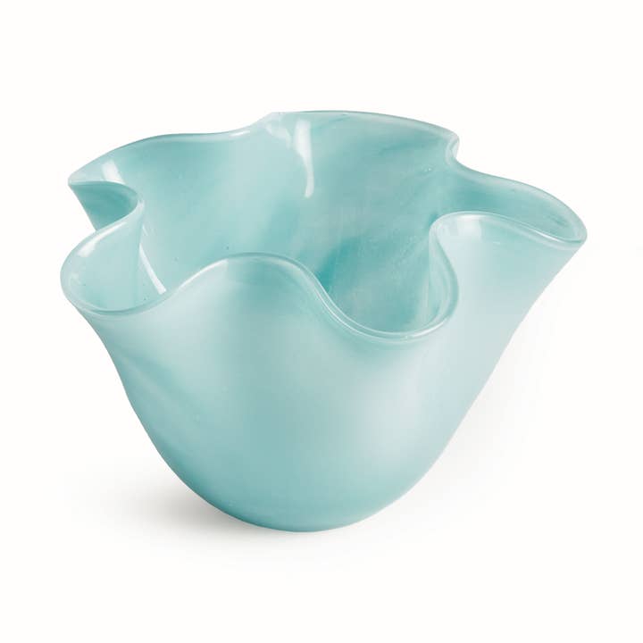 Ciela Bol Petit, Bleu pour la vente par Napa Home & Garden