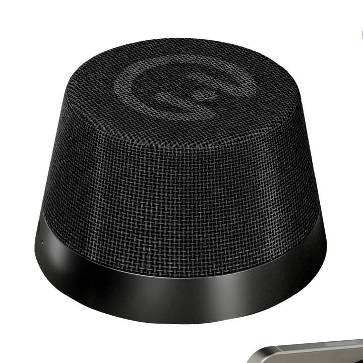 Compatible MagSafe | Se fixe à l'arrière des téléphones MagSafe pour la vente par HyperGear