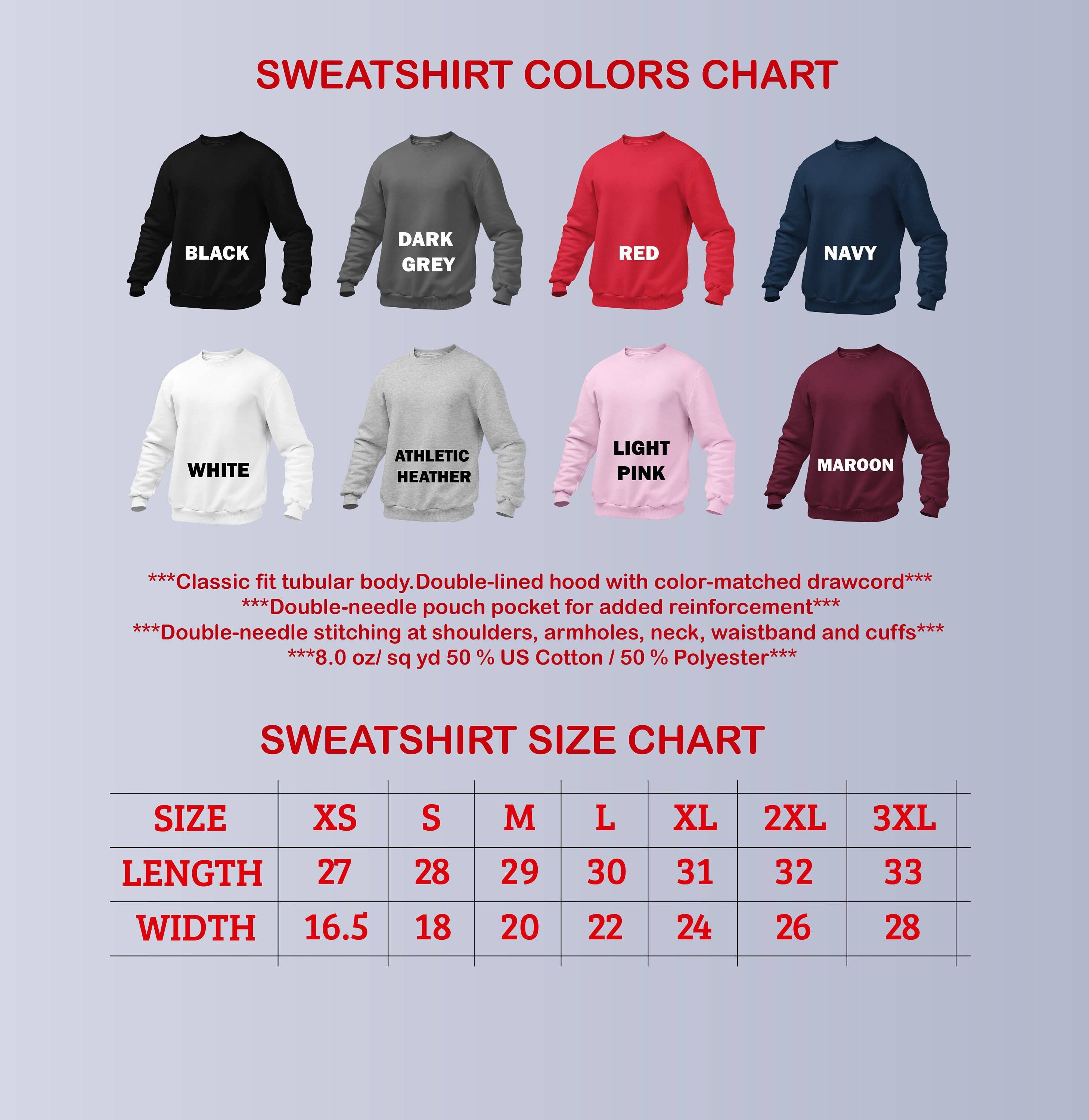 MAYA TX - Wholesale Graphic Sweatshirt - Women's - K-Pop Sweatshirt and Hoodie, Just A Girl And Ramen, X2136