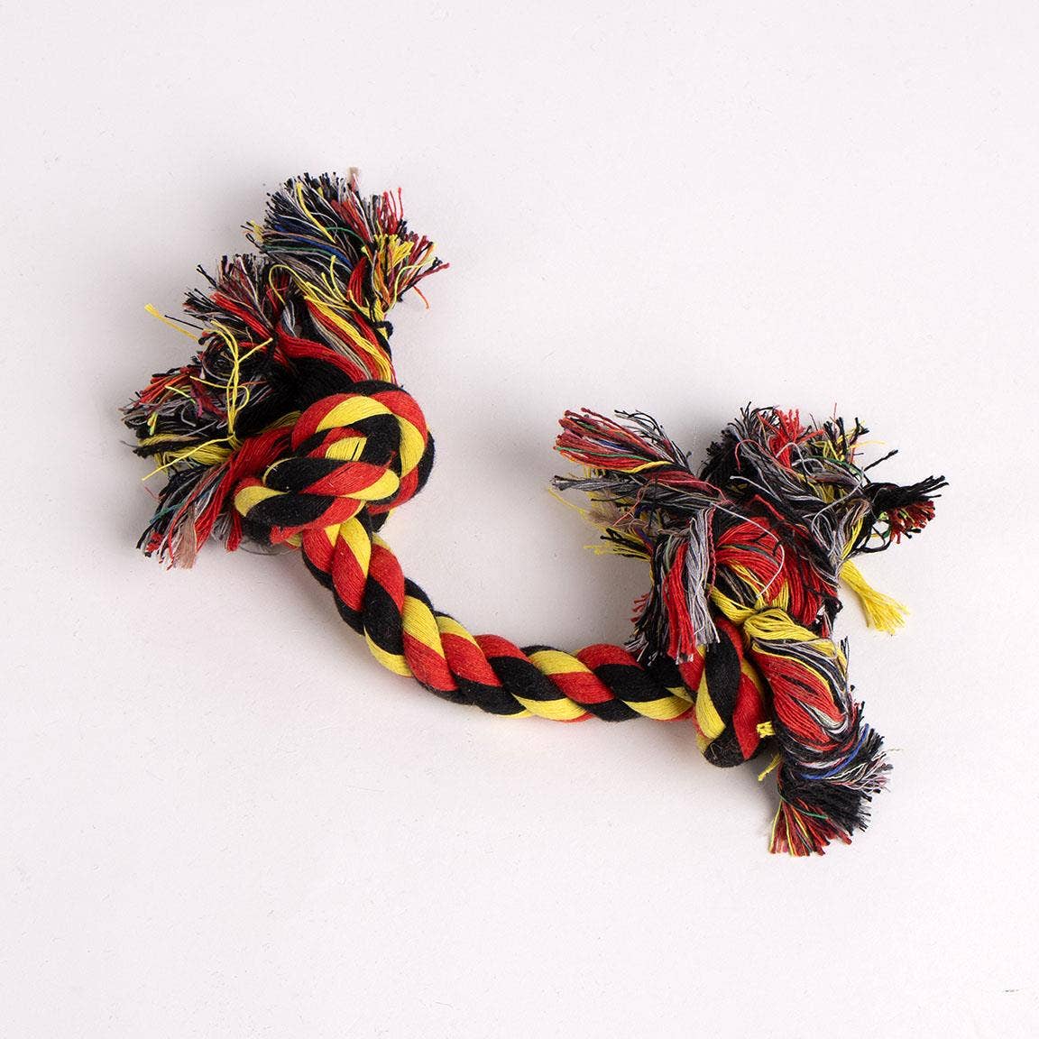 Mastoys, S.L. - Vente Gamelle – chat et chien - Set d'accueil pour animaux Harry Potter - 28000016324