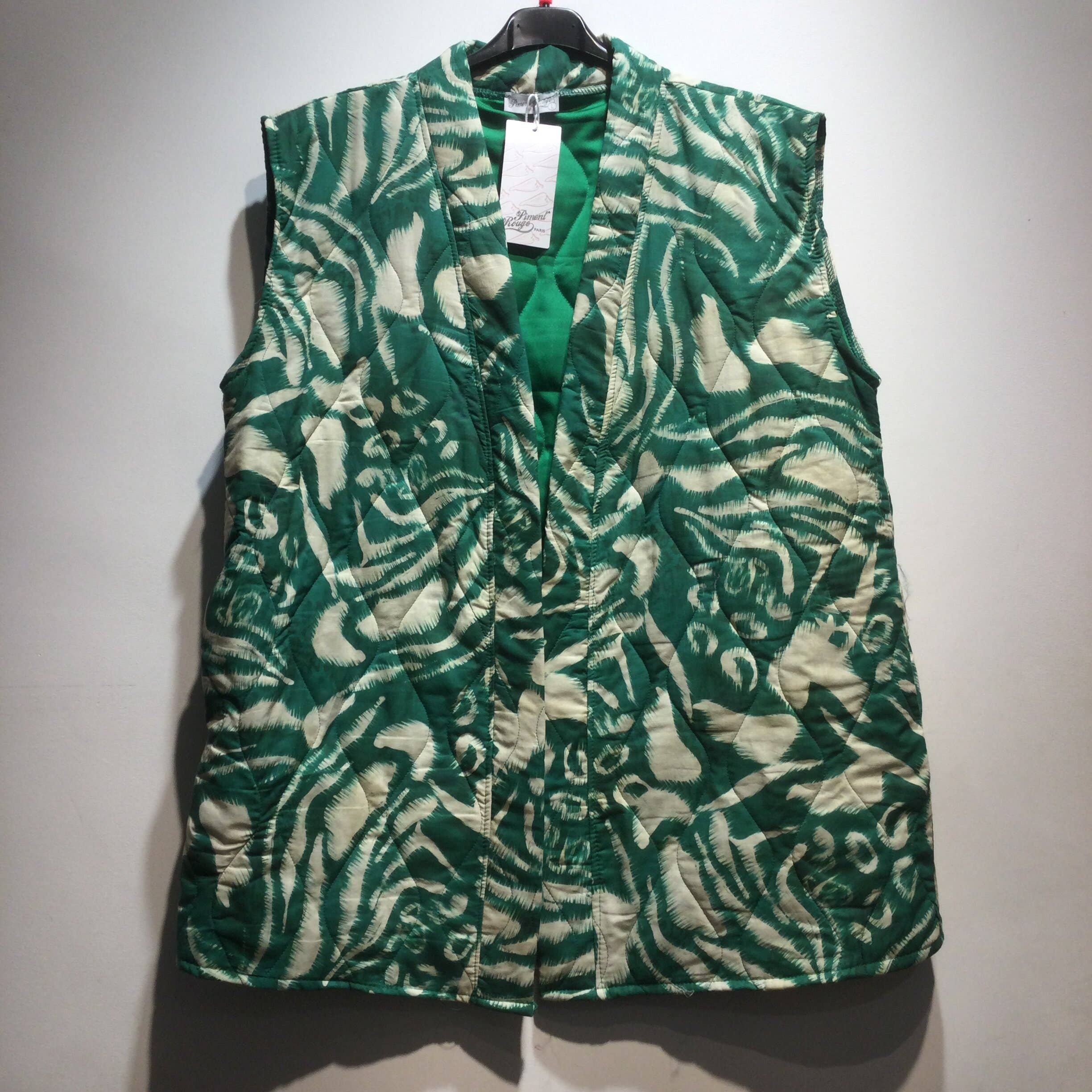 Piment rouge 🌶️ – wholesale Jacka - Dam – Claude Jacka i Stora Storlekar0