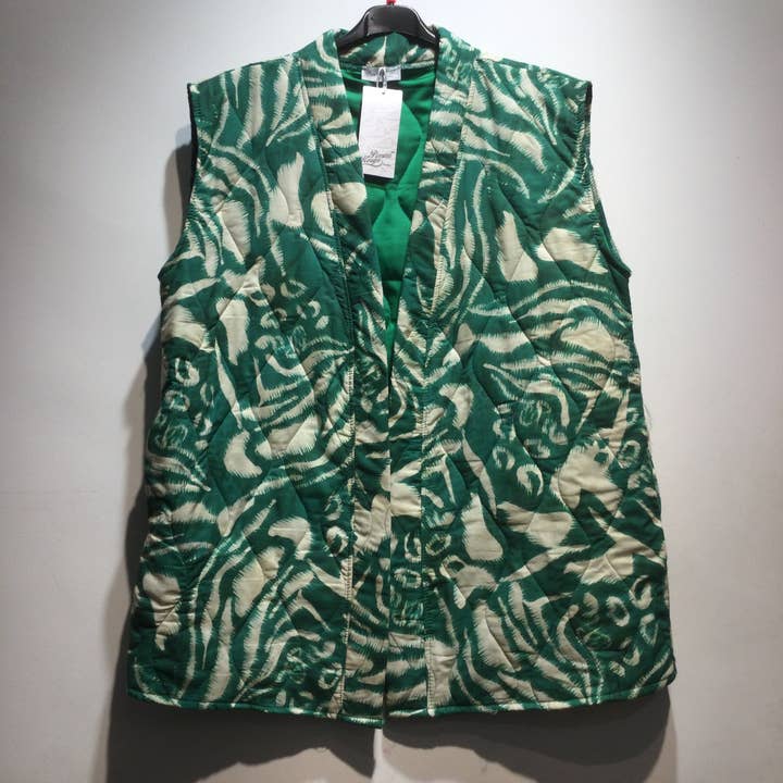 Piment rouge 🌶️ – wholesale Jacka - Dam – Claude Jacka i Stora Storlekar