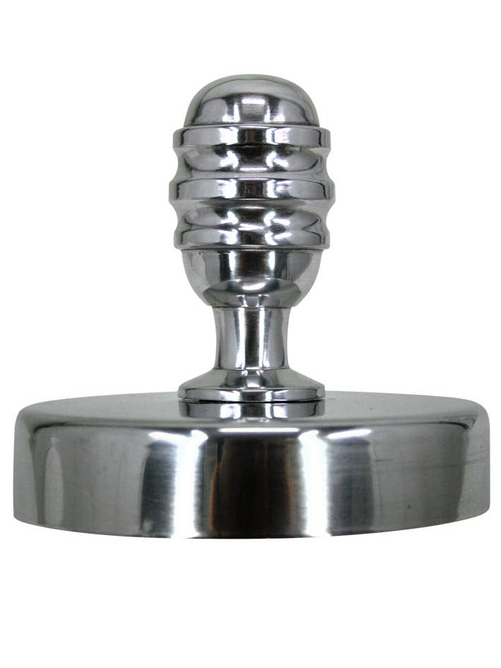 ALUMINIUM KVAST ÆRME for engroshandel hos SUDMANNEQUIN