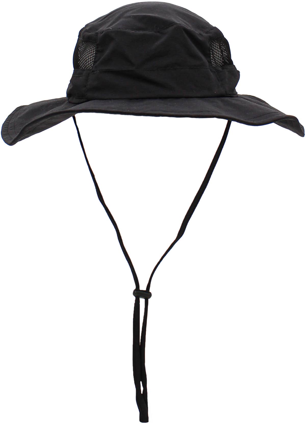 KBETHOS - Wholesale Bucket Hat - Women's - Boonie Mesh Bucket0