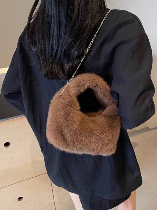 VividLux – wholesale Crossbody bag – Women's – Chains Split-Joint Bags Bags Accessories Crossbody Bags Handbags Shoulder Bags12