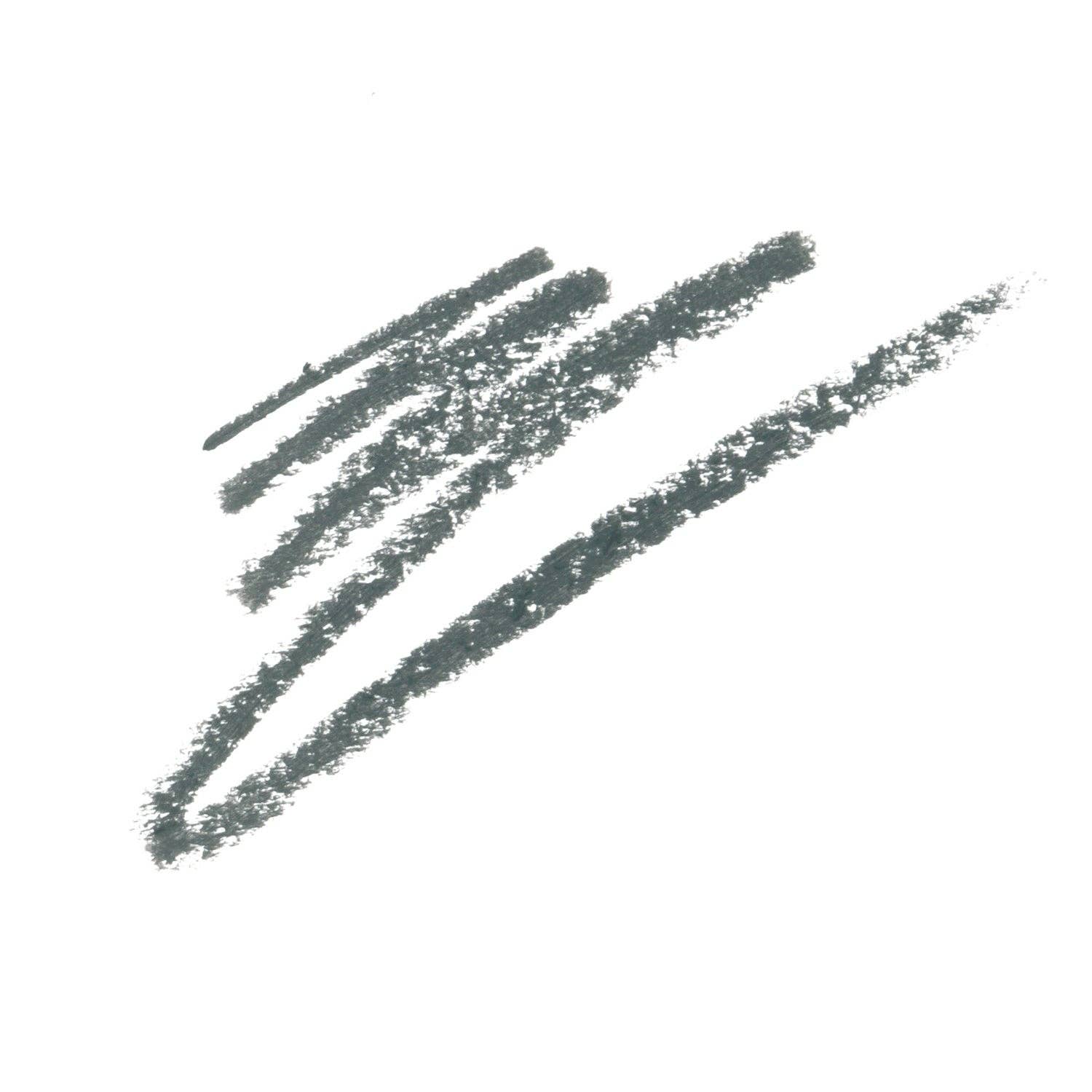Mia & Jade Luxe Beauty - Wholesale Eyeliner/Pencil - Eyeliner Pencil Green1