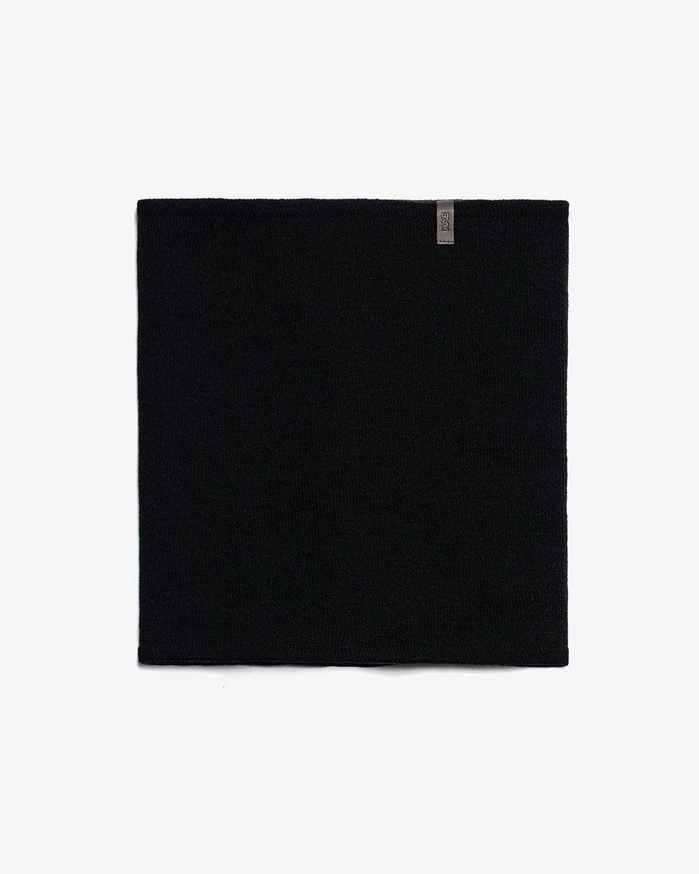 hä?wear GmbH - Wholesale Neck Gaiter/Snood - Unisex - Balaclava Rambler - Lined!0