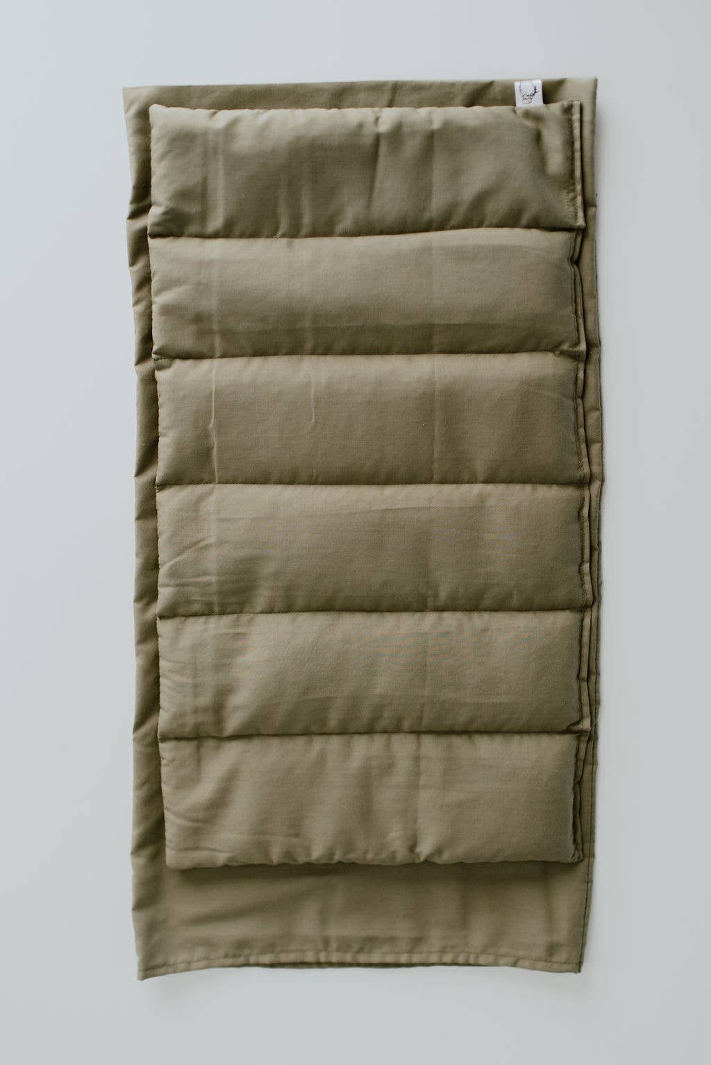 Created Mother – wholesale Varm/kall kompress – Extra stor värme- och kylterapipåse0