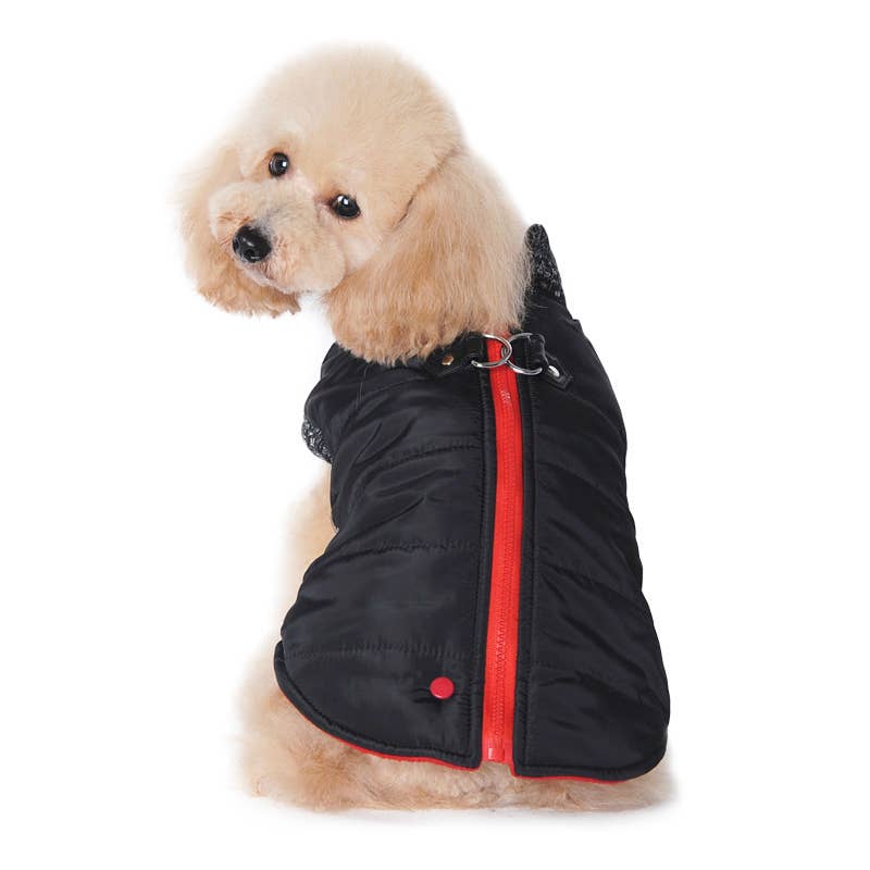Dogo Pet - Wholesale Pet Coat - Dog - Runner Coat Original42