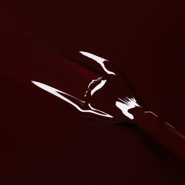 Manucurist, Inc. - Wholesale Nail Polish - Vernis à ongles - Rose trémière1