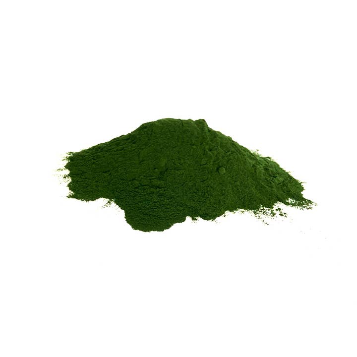 Mr.Bones - Natural Pet Products - Vente Compléments alimentaires – chien - Algue spiruline déshydratée - Complément naturel pour chiens