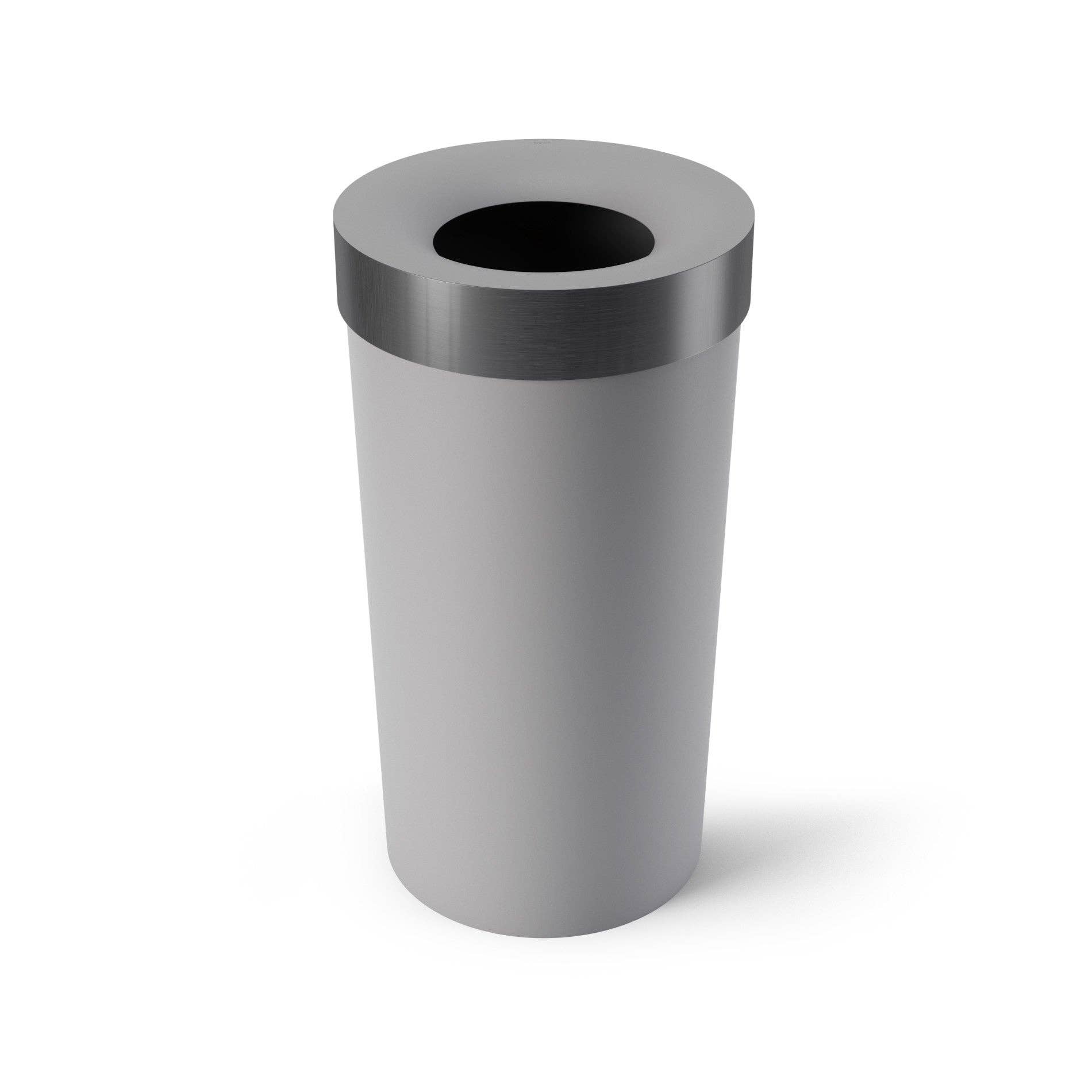 Umbra - Wholesale Trashcan/Trash Bin - Vento Trash Can10