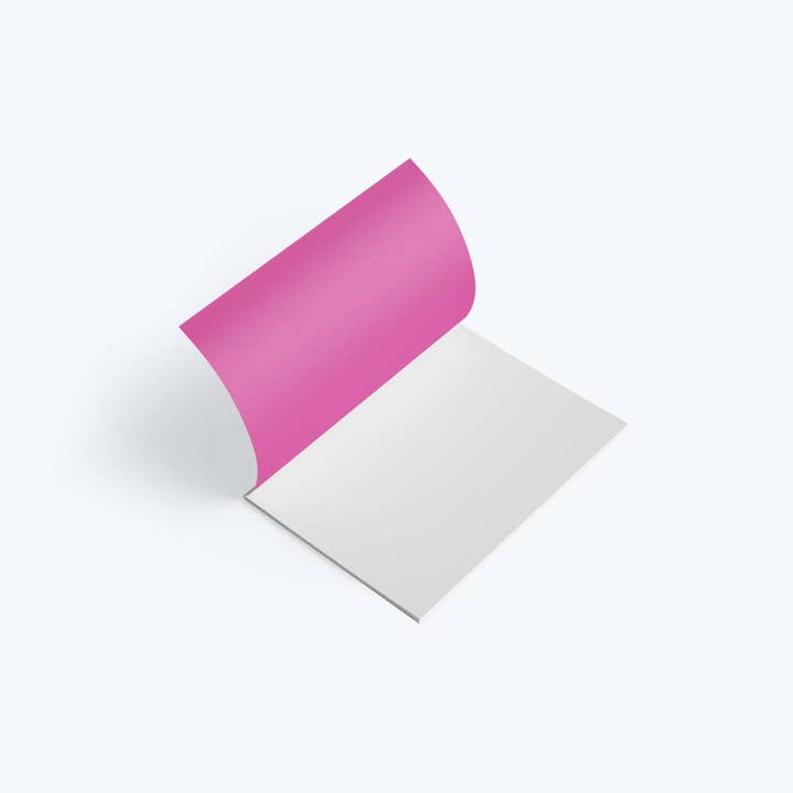 Storigraphic® - Wholesale Notebook - Pack of 3 Pocket Notebooks | Grafico Series