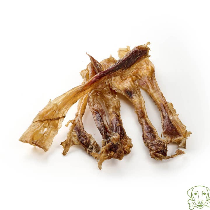 Kauartikel.com GmbH - Wholesale Pet Bone/Rawhide - Dog - bovine Achilles tendon0