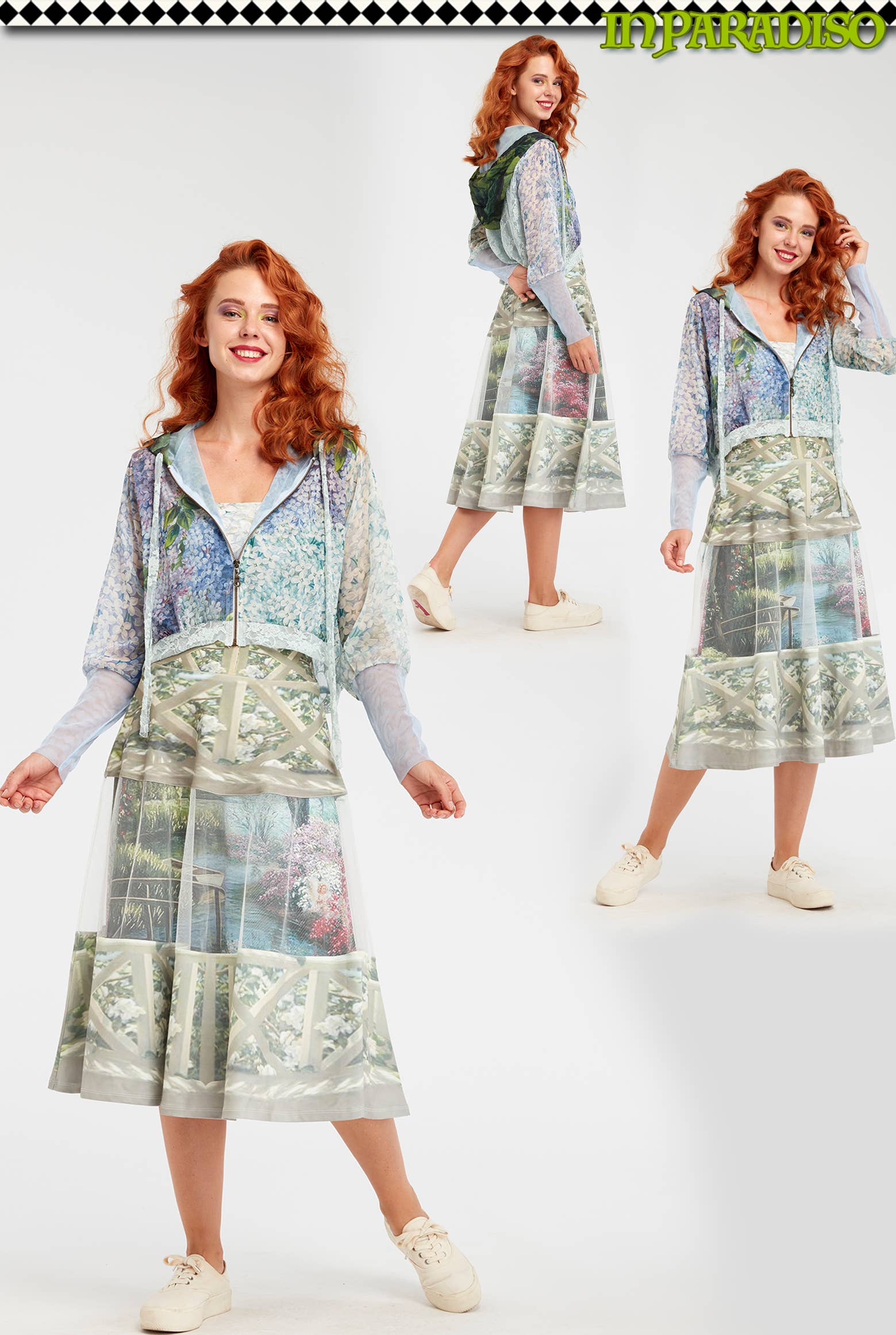 IPNG Design - Wholesale Hoodie - Women's - Hoodie Wide - In Paradiso3